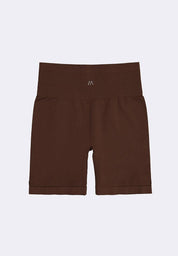 Women's Active Biker Shorts