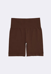 Women's Active Biker Shorts