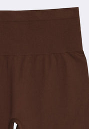 Women's Active Biker Shorts