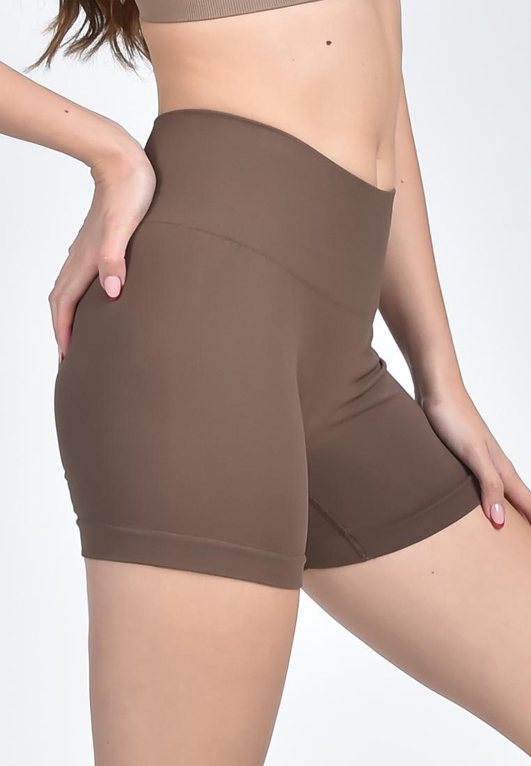 Women's Active Biker Shorts