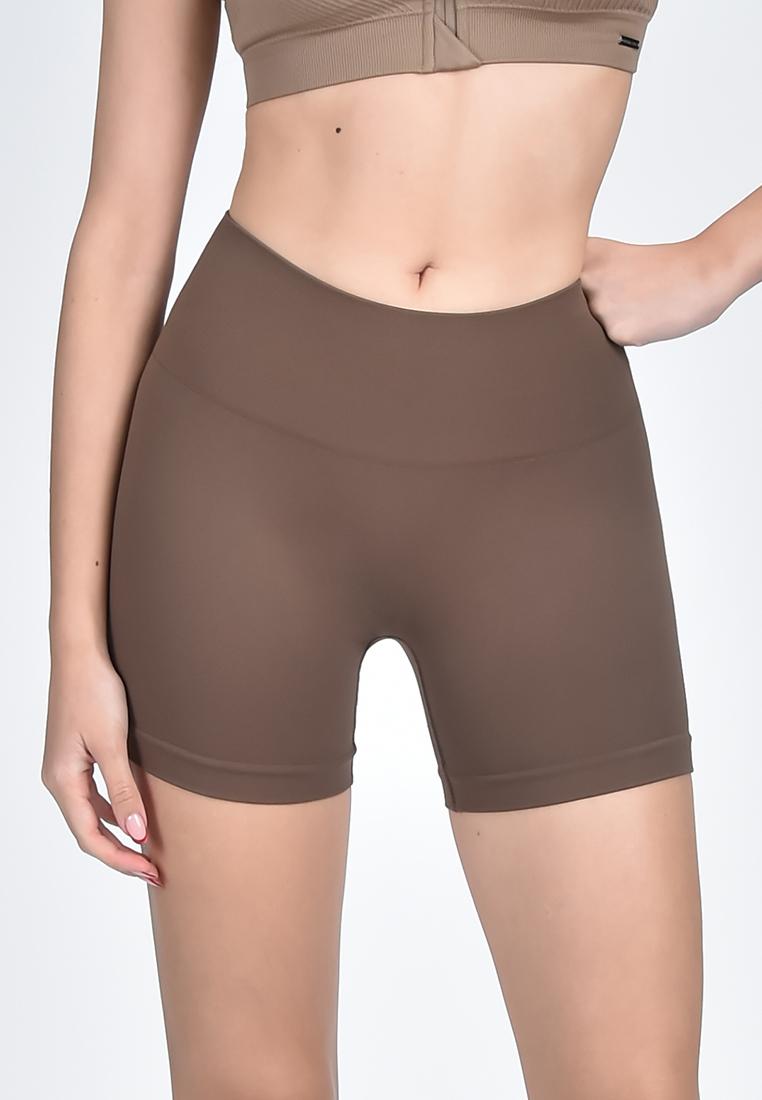 Women's Active Biker Shorts