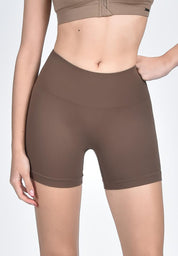 Women's Active Biker Shorts