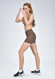 Women's Active Biker Shorts