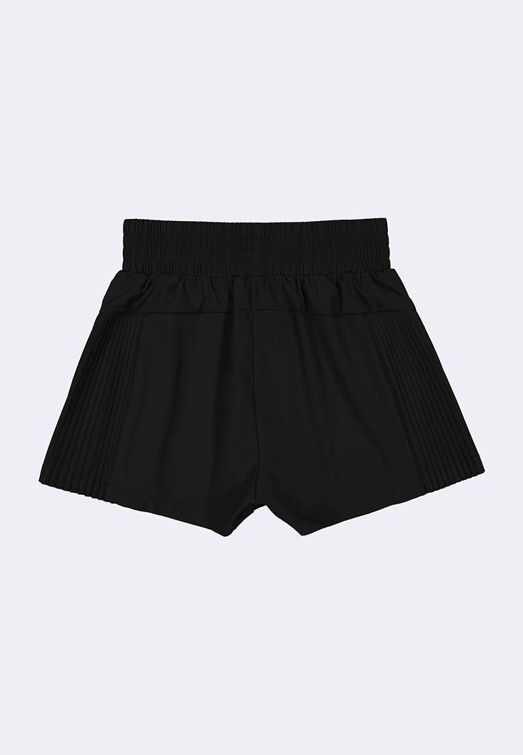 Women's Active Shorts