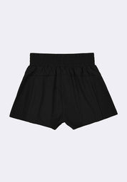 Women's Active Shorts