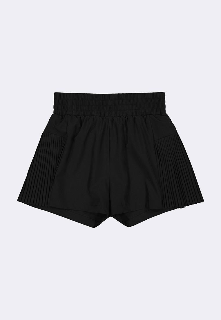 Women's Active Shorts