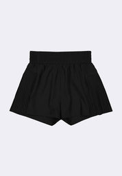 Women's Active Shorts