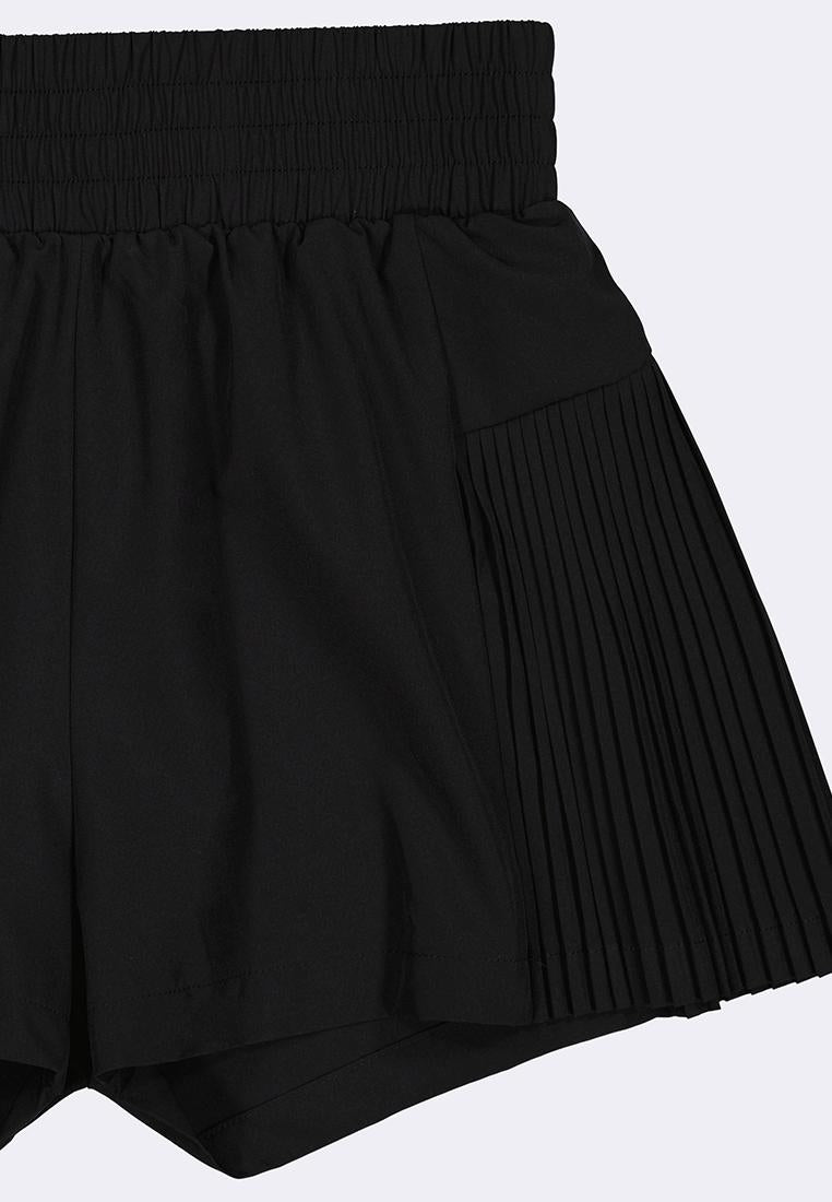 Women's Active Shorts
