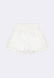 Women's Active Shorts