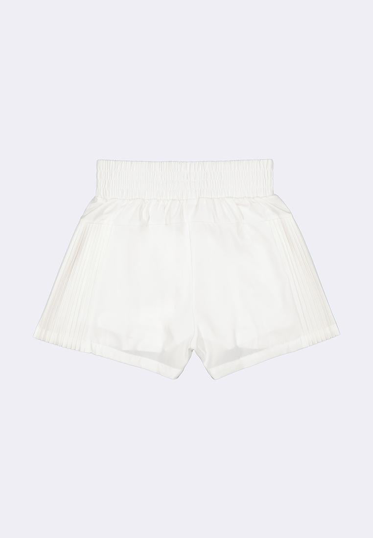 Women's Active Shorts