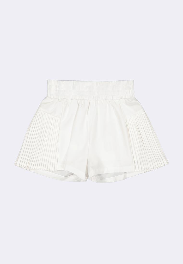 Women's Active Shorts
