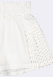Women's Active Shorts