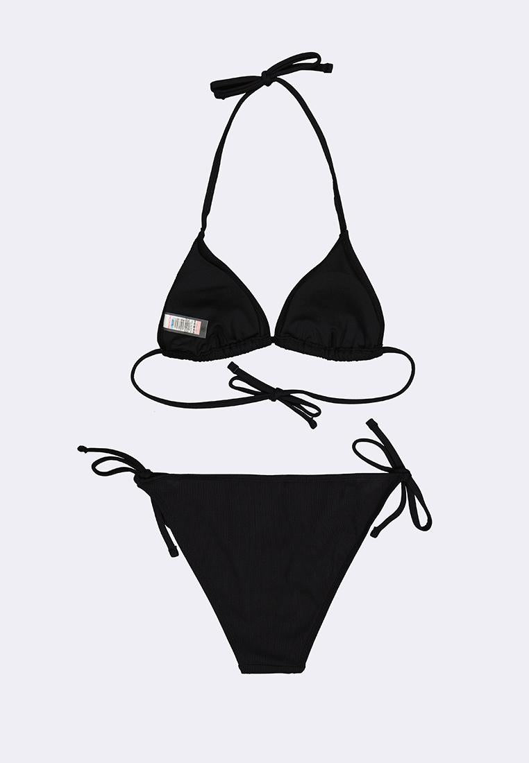 Women's Two Piece Swimsuit