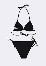 Women's Two Piece Swimsuit