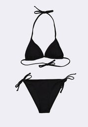 Women's Two Piece Swimsuit