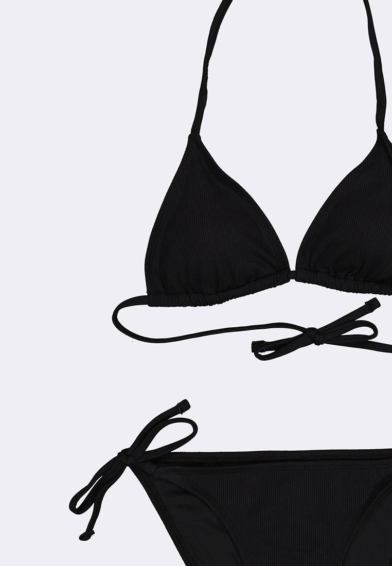 Women's Two Piece Swimsuit