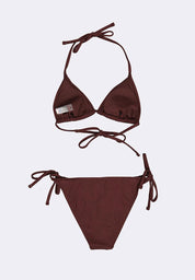 Women's Two Piece Swimsuit