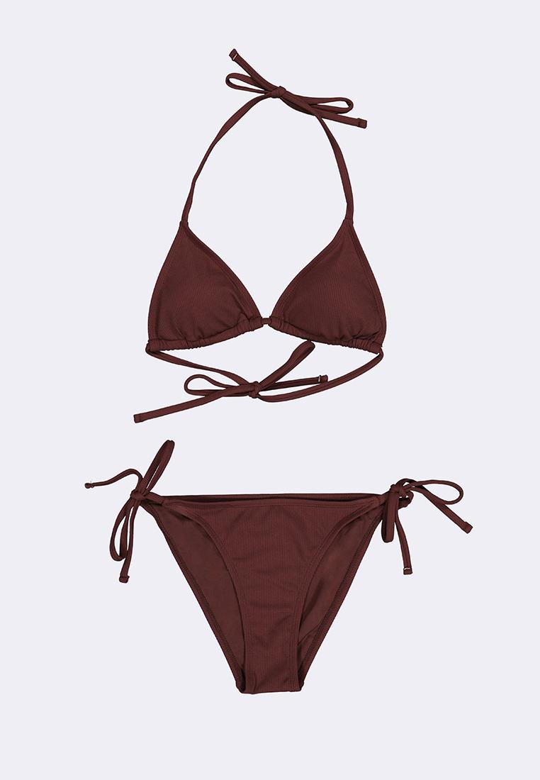 Women's Two Piece Swimsuit