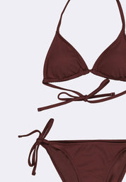 Women's Two Piece Swimsuit