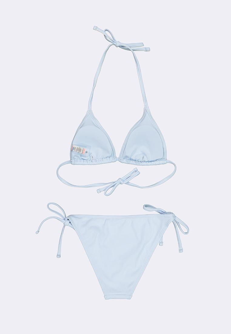 Women's Two Piece Swimsuit Set