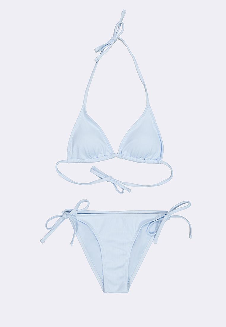 Women's Two Piece Swimsuit Set