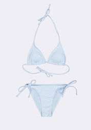 Women's Two Piece Swimsuit Set