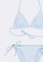 Women's Two Piece Swimsuit Set