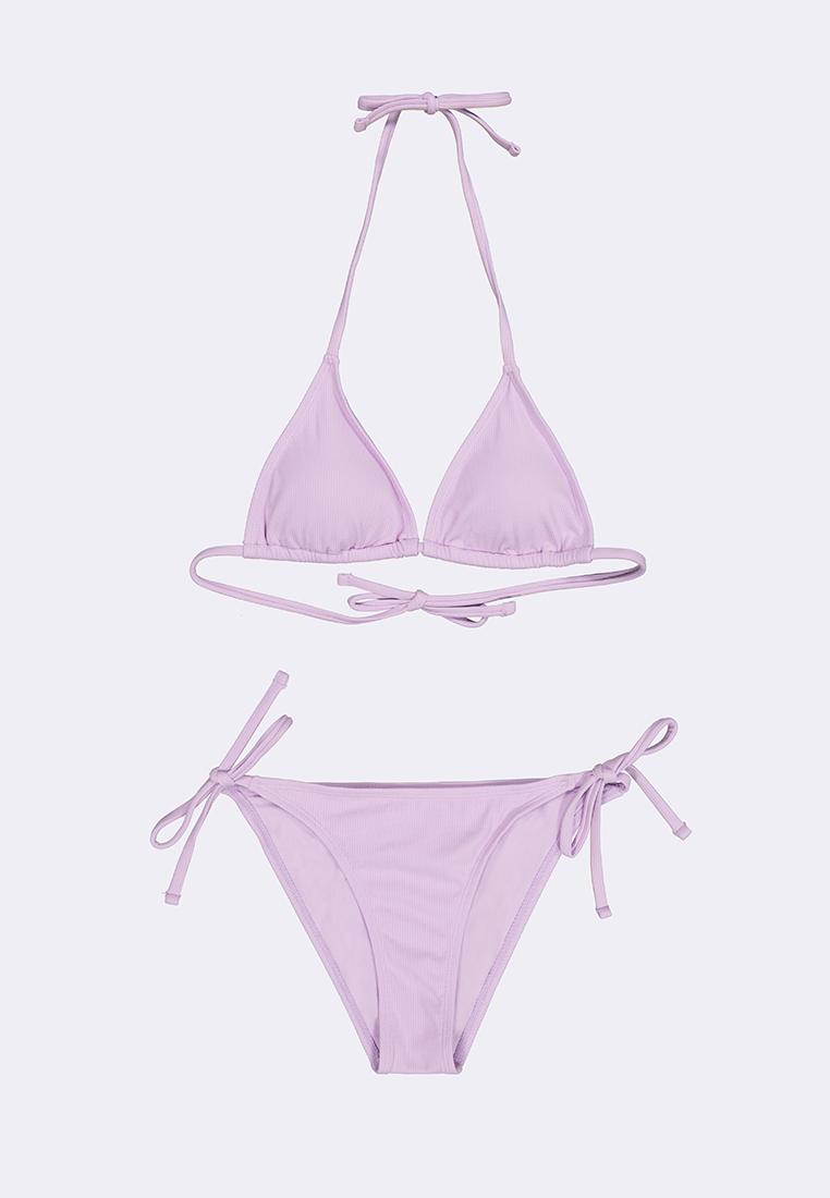 Women's Two Piece Swimsuit Set