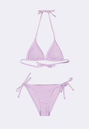 Women's Two Piece Swimsuit Set