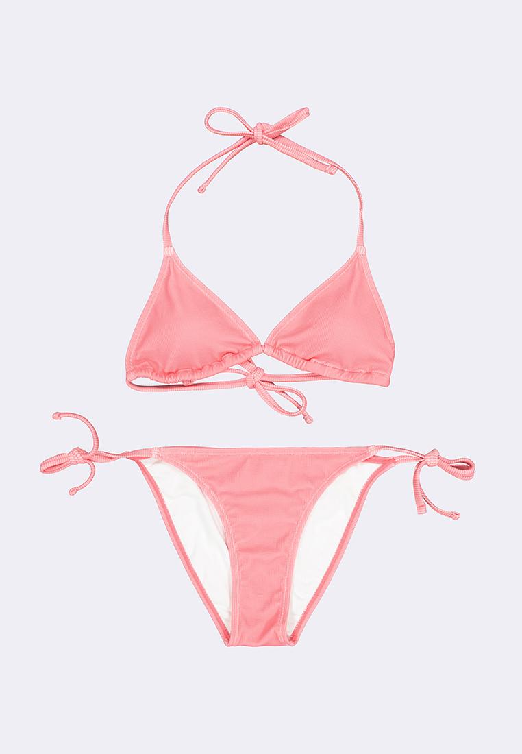 Women's Two Piece Swimsuit Set