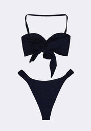 Women's Two Piece Swimsuit