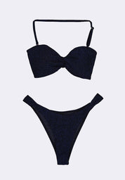 Women's Two Piece Swimsuit