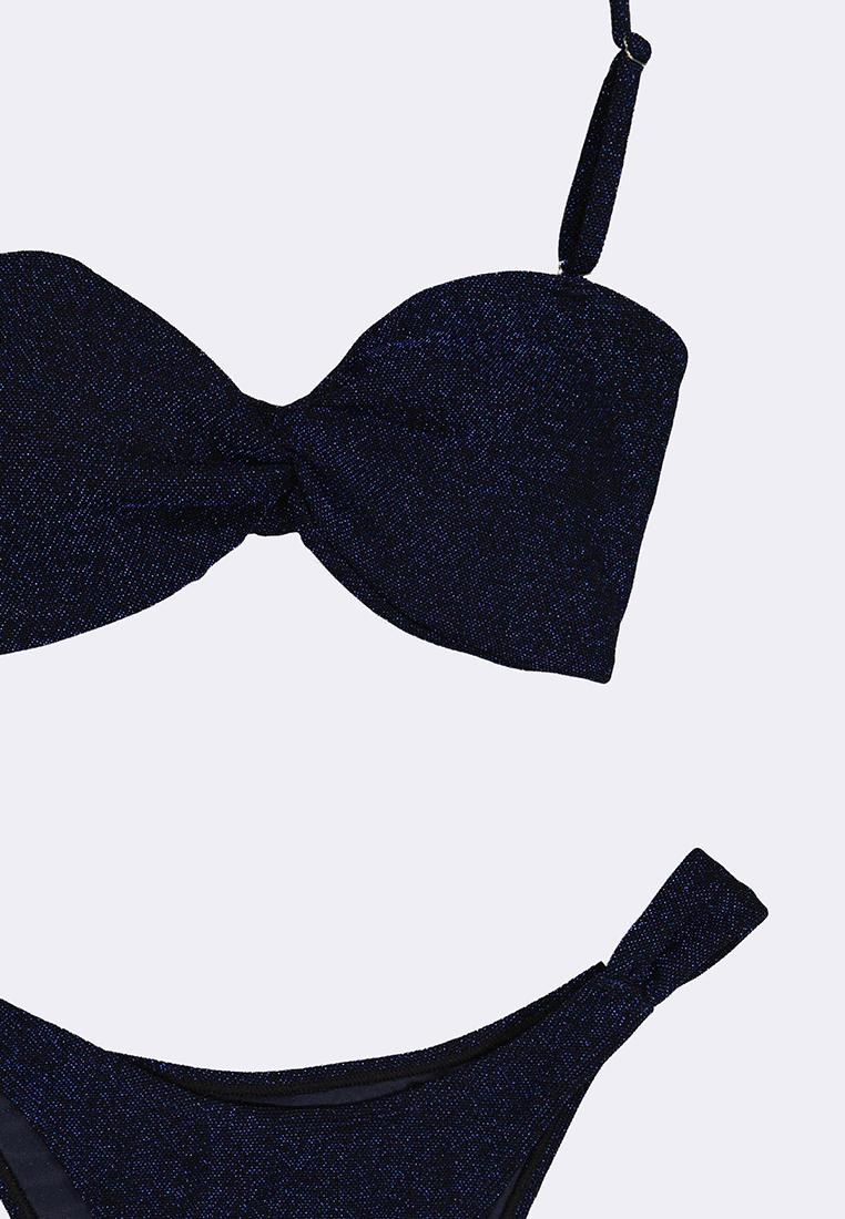 Women's Two Piece Swimsuit
