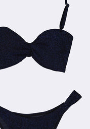 Women's Two Piece Swimsuit