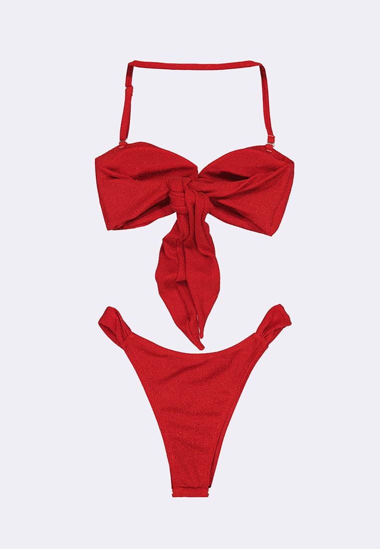 Women's Two Piece Swimsuit