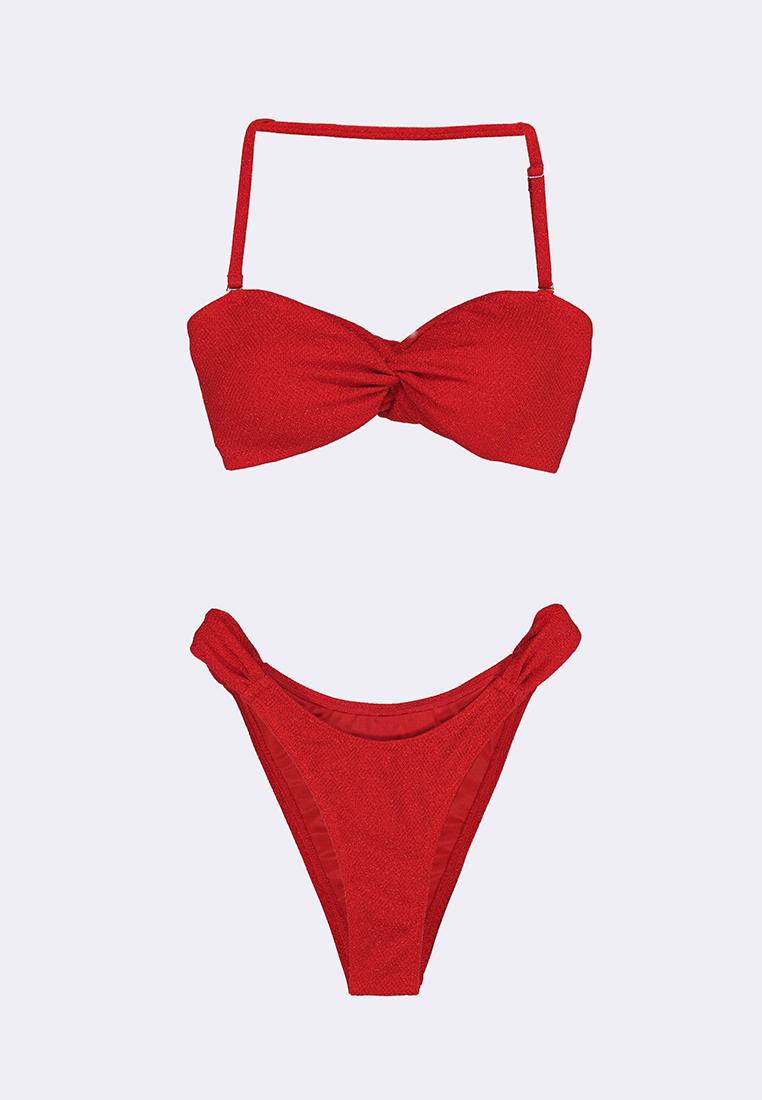 Women's Two Piece Swimsuit