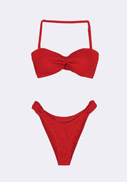 Women's Two Piece Swimsuit