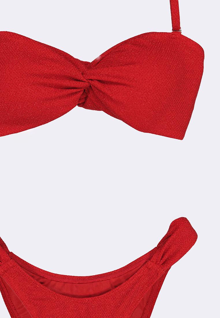 Women's Two Piece Swimsuit