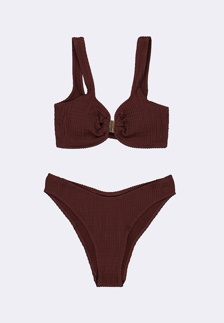 Women's Two Piece Swimsuit