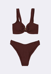 Women's Two Piece Swimsuit