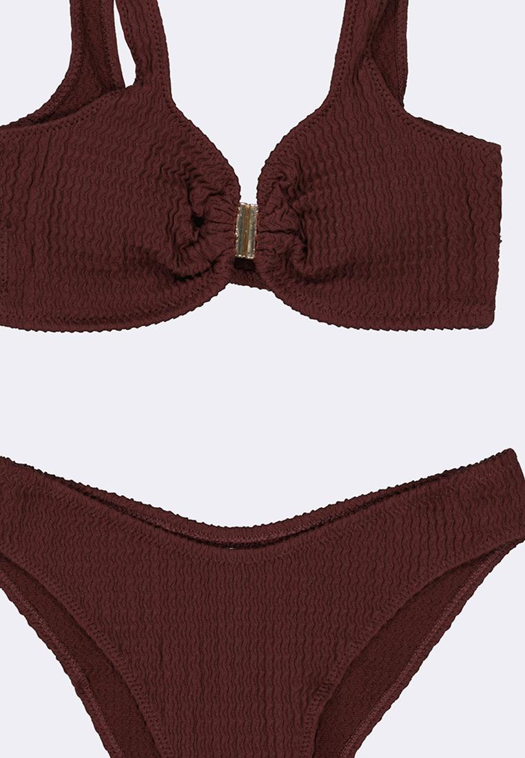 Women's Two Piece Swimsuit