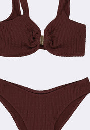 Women's Two Piece Swimsuit