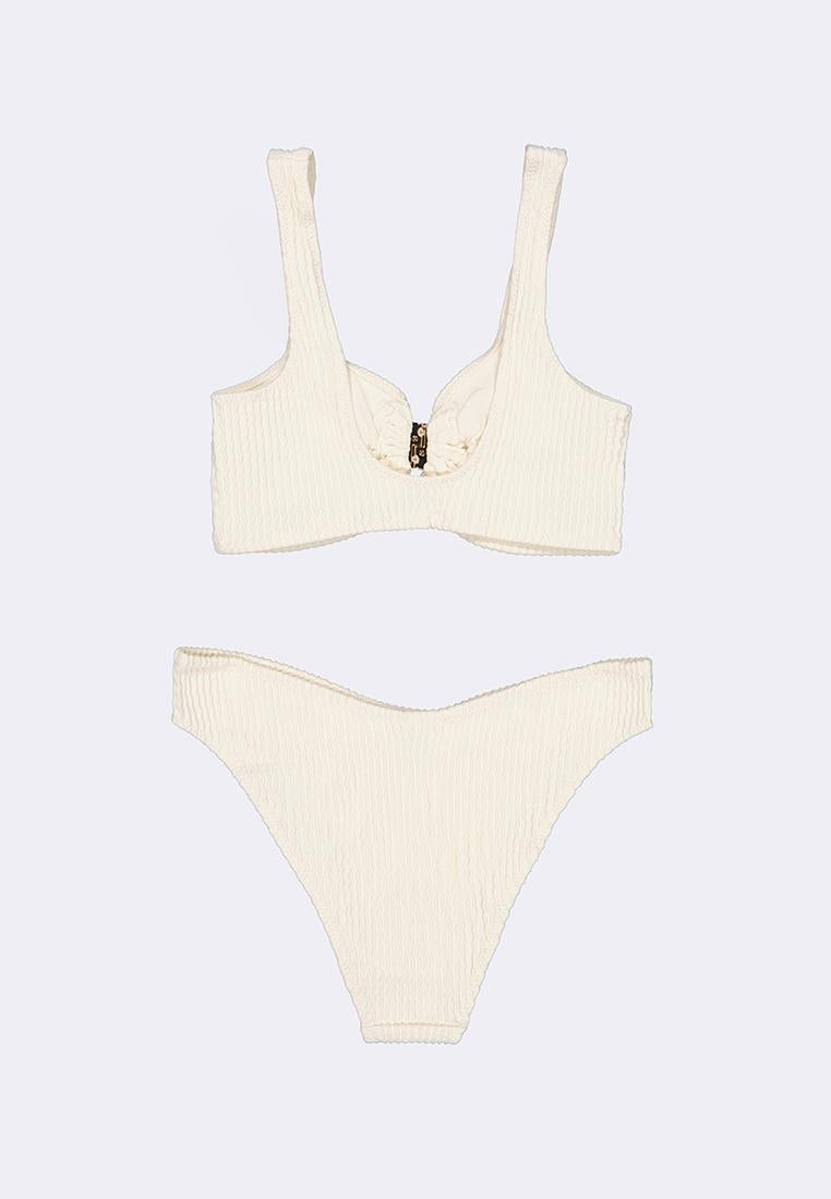 Women's Two Piece Swimsuit