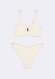 Women's Two Piece Swimsuit