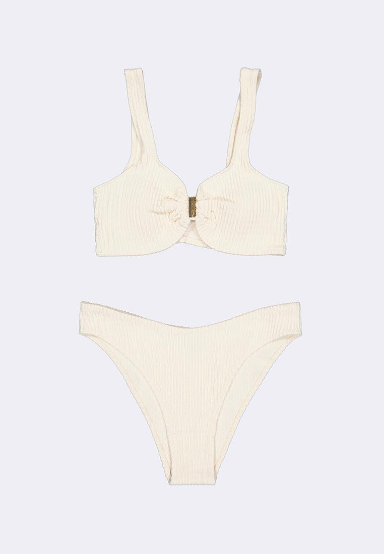 Women's Two Piece Swimsuit