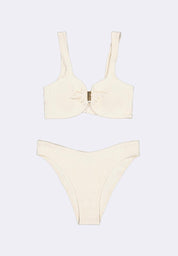 Women's Two Piece Swimsuit