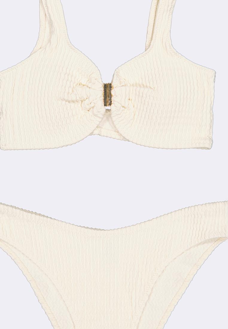 Women's Two Piece Swimsuit