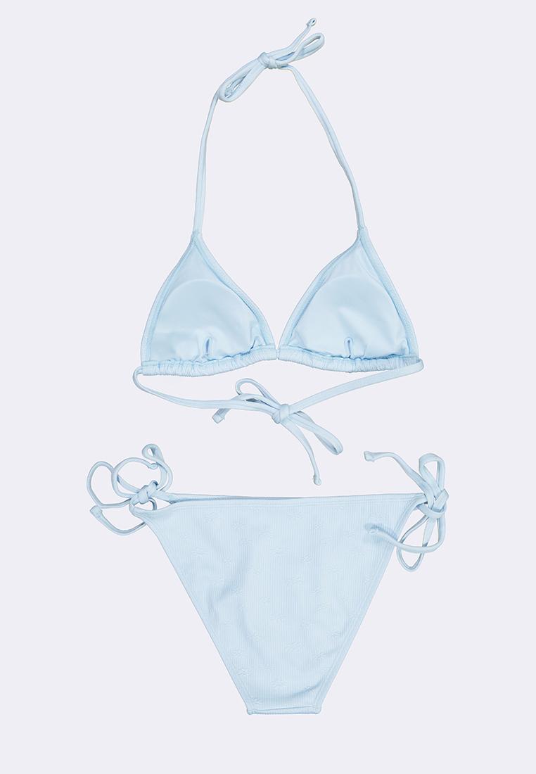 Women's Two Piece Swimsuit