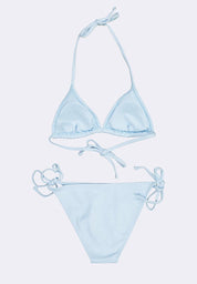 Women's Two Piece Swimsuit