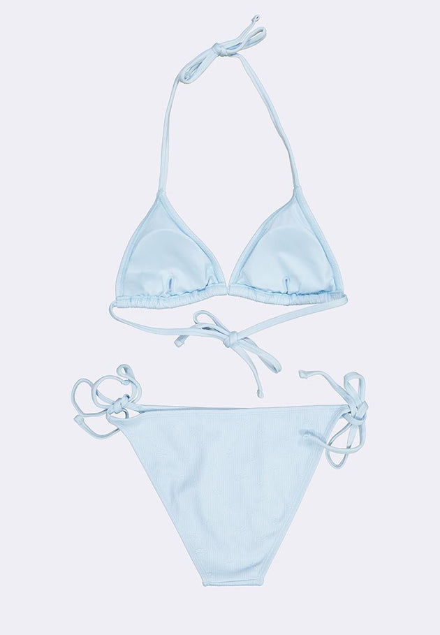Women's Rash Guards & Swimsuits – Bench Online